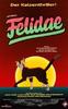 猫科动物/Felidae(1994)