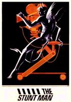 特技替身The Stunt Man (1980)