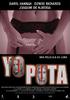 娼妓/Yo puta