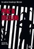 监狱王子/Prinz in Hölleland(1993)