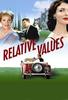 Relative Values