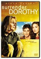 交出桃乐茜Surrender Dorothy (2006)