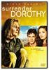 交出桃乐茜/Surrender Dorothy(2006)