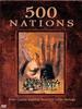 500部落/"500 Nations"(1995)