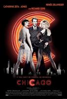 芝加哥Chicago (2002)