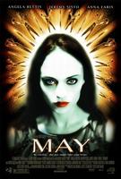 疯流美之活人生切/May(2002)