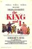 国王与我/The King and I