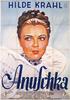 Anuschka