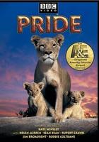 狮路历程Pride (2004)