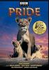 狮路历程/Pride(2004)