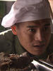 军人本色/Jun Ren Ben Se(2007)