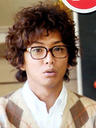 CHANGE(2008)
