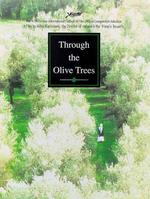 橄榄树下的情人Under the Olive Trees (1994)