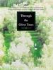 橄榄树下的情人/Under the Olive Trees(1994)