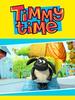 Timmy Time(2009)