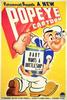 Baby Wants a Bottleship(1942)