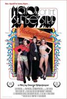 音乐教父Mayor of the Sunset Strip (2003)