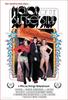 Mayor of the Sunset Strip(2003)