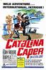 Catalina Caper(1967)
