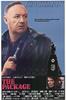 刺杀总书记/The Package(1989)