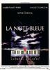 蓝色乐章/Note bleue, La(1991)