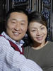 马文的战争(2008)