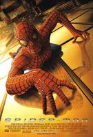 蜘蛛侠/Spider-Man(2002)