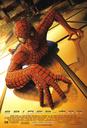 蜘蛛侠/Spider-Man(2002)