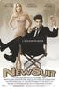 新装/New Suit(2002)