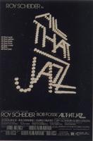 浮生若梦All That Jazz (1979)