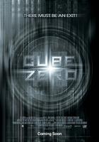 心慌方·零Cube Zero (2004)
