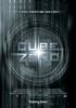 心慌方·零/Cube Zero(2004)