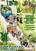 ¡Biba la banda!(1987)