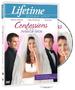 一个美国新娘的自白/Confessions of an American Bride(2005)