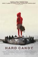水果硬糖Hard Candy (2005)