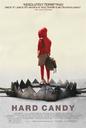 水果硬糖/Hard Candy(2005)