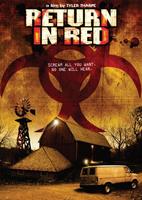 赤字归来Return in Red (2007)