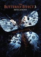 蝴蝶效应3The Butterfly Effect 3 (2009)