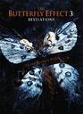 蝴蝶效应3：启示/Butterfly Effect: Revelation(2009)