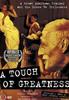 伟大的一触/A Touch of Greatness(1964)