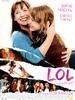 母女情深(2008)