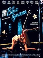钢管舞娘Dancing at the Blue Iguana (2000)