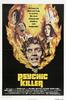 精神病杀手/Psychic Killer(1975)