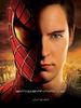 蜘蛛侠2/Spider-Man 2