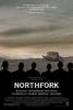 消失的古城/Northfork(2003)