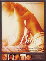 少女情怀总是诗Bilitis (1977)