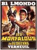 劫后黄金梦/Morfalous, Les(1984)