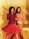 魔法双星Twitches (2005)