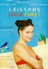 露西的阳光恋人/Laissons Lucie faire!(2000)