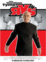 Rys (2007)